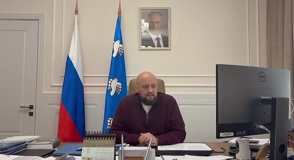 ���� ������ ������� ��������� ������ ������ ����� ������ ������� ������� �������� ����������, ��� ���������� �� ���� �������