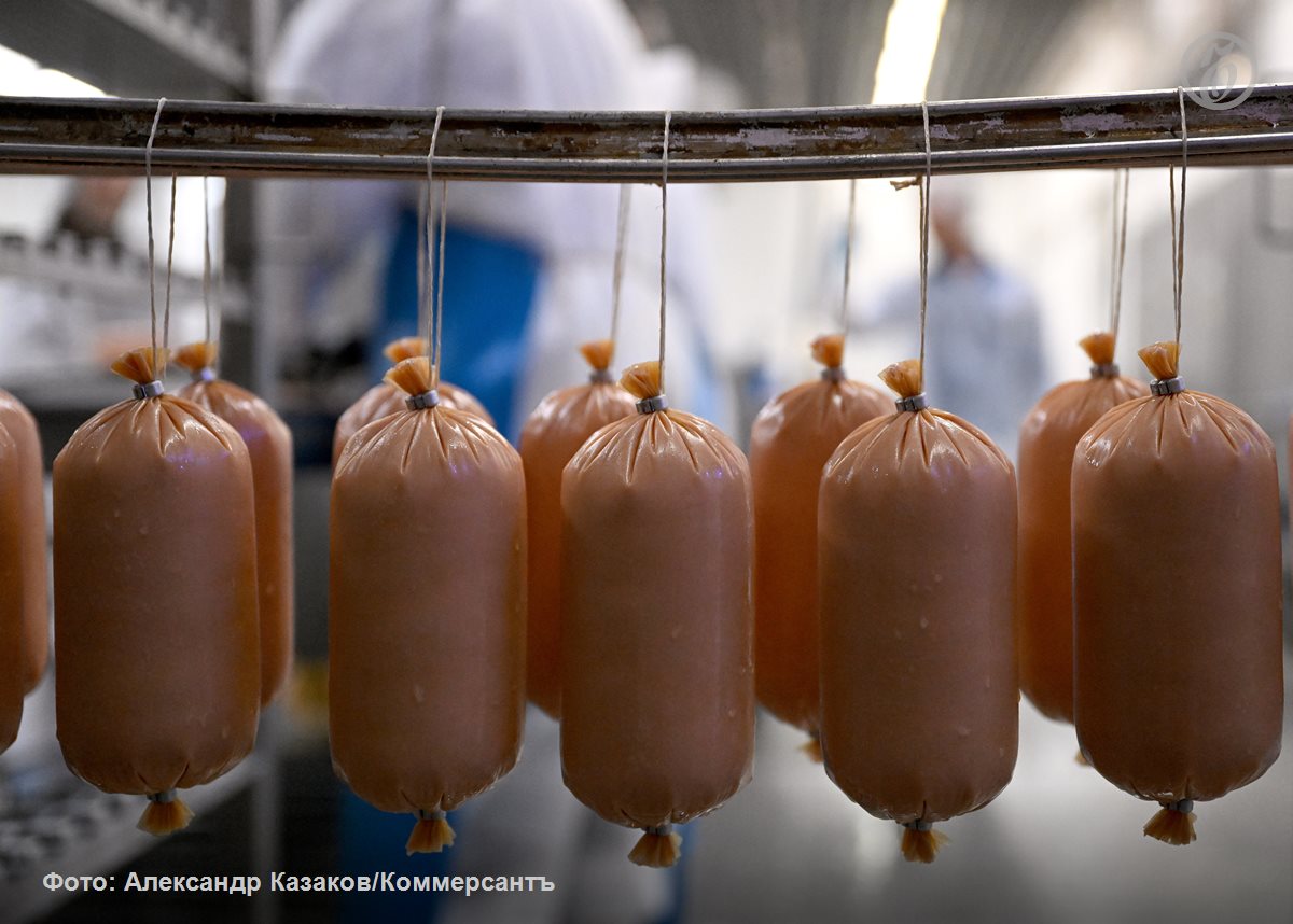 Резидент курской свободной экономзоны пострадал при атаке ВСУ