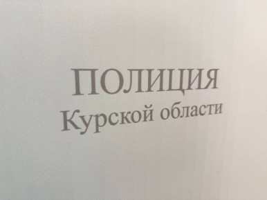 ������� ����������� ��������� �������������� � ����� ���� �� �������