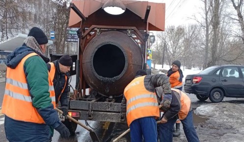 � ������ ����� ������� ������ �� �������� ������