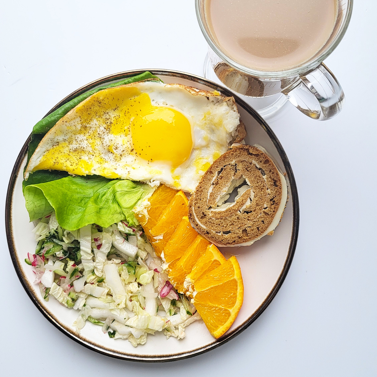 Что стоит за понятиями правильного и сбалансированного питания?