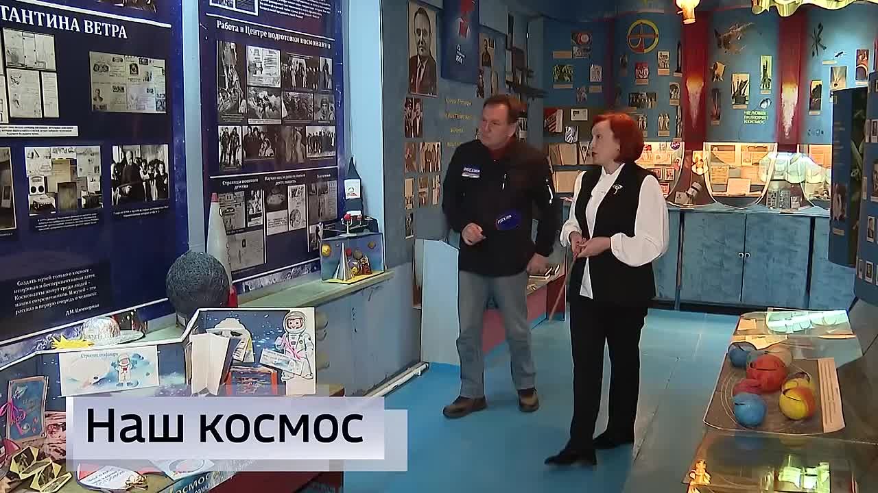 11111 Главные темы выпуска «Вестей Курск» — через несколько минут в нашем эфире: