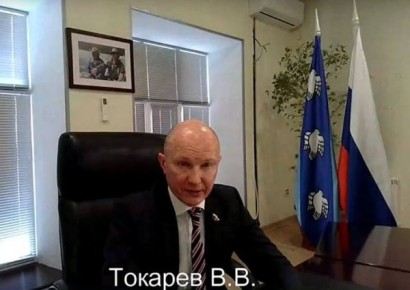 ������������ �������� ����������� ������� ��������� � �������� ����������