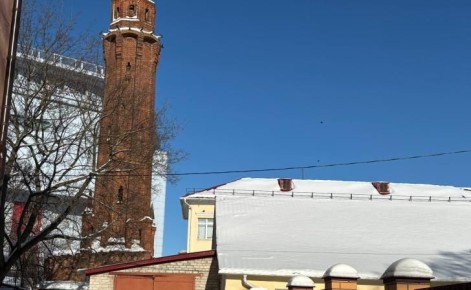 � ����� ���������� � �������������� ������������ �����