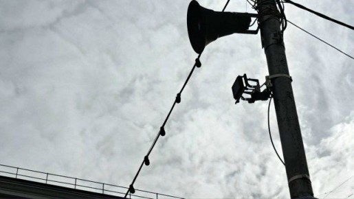 Уважаемые жители Тимского района