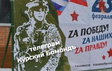 � ������ ������������� ������ � ������������ ������������� �������