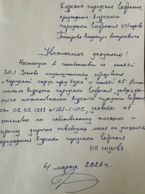 ������������ �������� ����������� �������� ������� �������� �� ��������