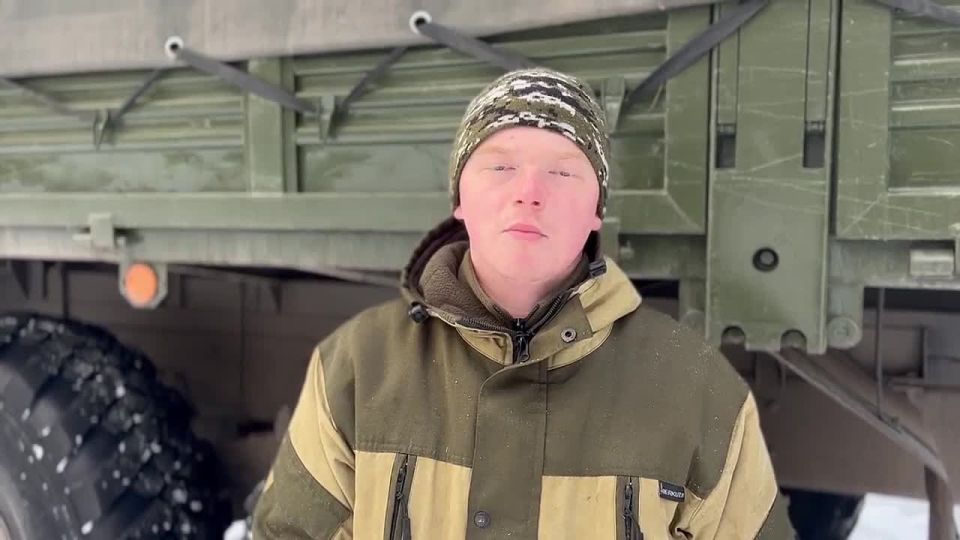 ����� ����������: �� ������������� ������ ������ ������ �������� ����� �������� ��������� ������ ������ �������������� � ���������� � ���������������� �����������.�