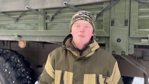 ����� ����������: �� ������������� ������ ������ ������ �������� ����� �������� ��������� ������ ������ �������������� � ���������� � ���������������� �����������.�