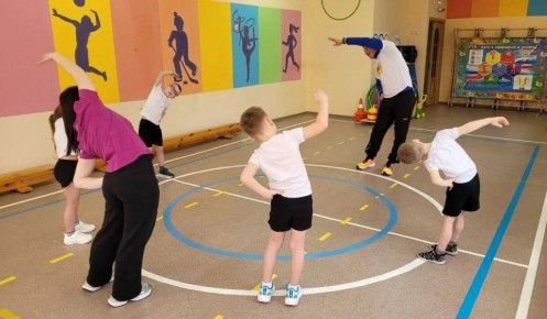 ���� ������ ������ ��������� ��������� ������ � ����� � �������