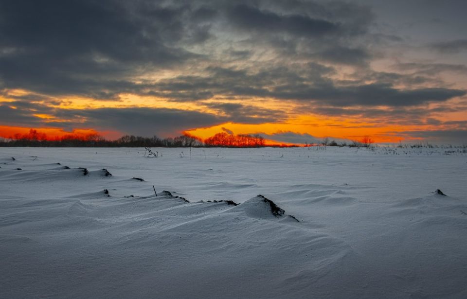 ������ ����, ������!. ����������� ������� � ����� ��������� �� 0 �� +2 ��������