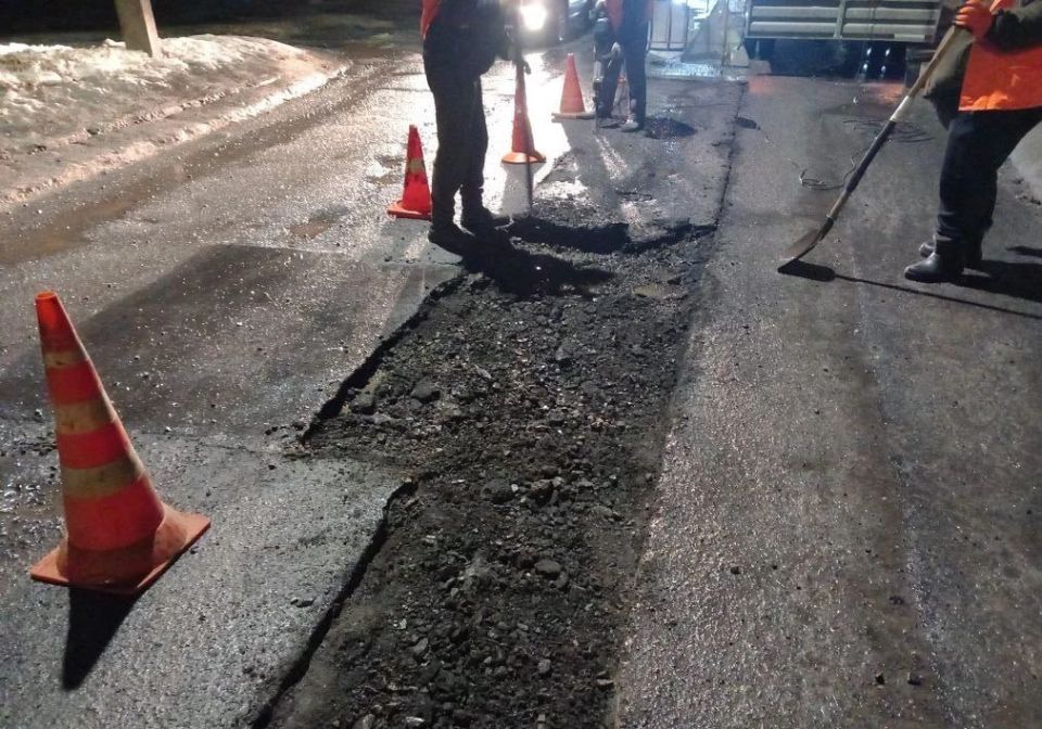 � ������ �������� ��� �� ������ � ��������� ��������