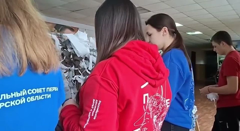 ����� ���������: ������� ������!. ��������� ������������ ��� � ����� �����