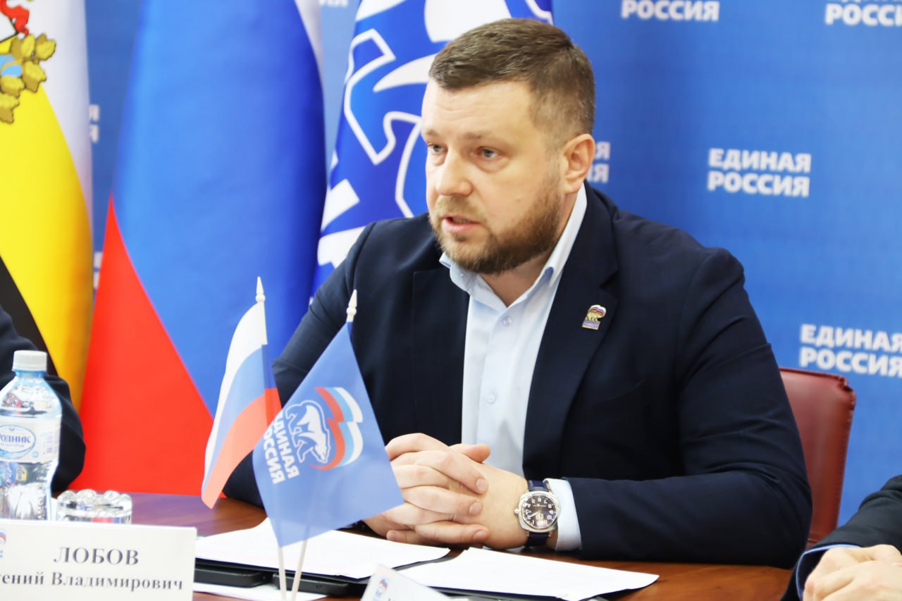 Единая Россия предлагает коллективам музеев поучаствовать в конкурсе исторических диорам