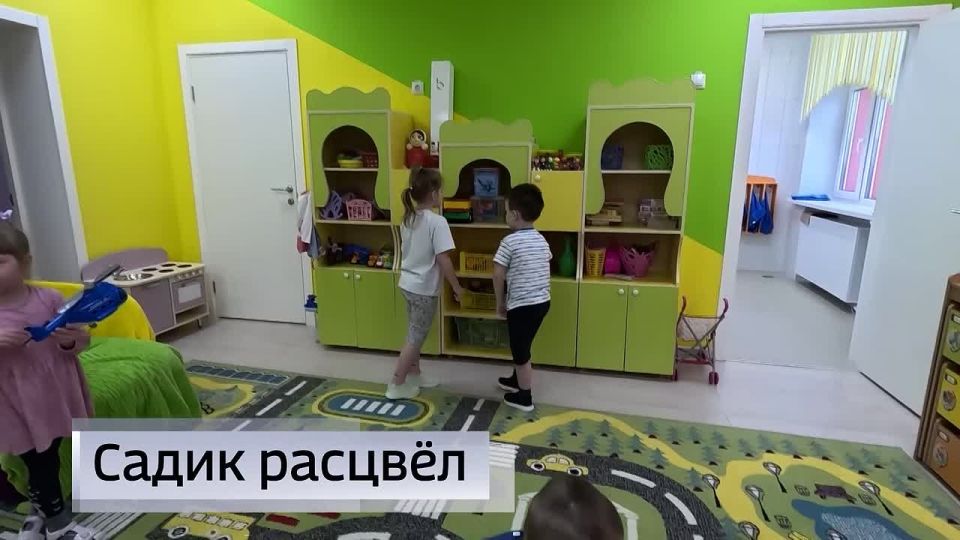 11111 ������� ���� ������� ������� ����� � ����� ������ � ����� �����: