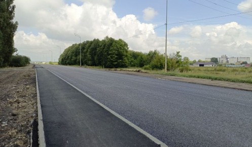 ������� ������� ��������� ��������� �� ������ 38 ����� � 4 ������ � 2026 ����