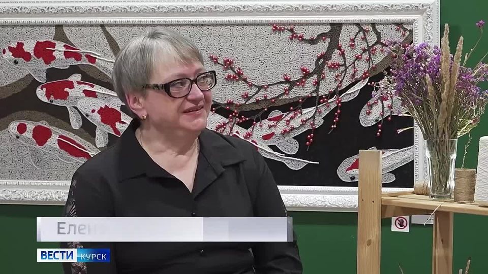 ���������. ��������� ����� �����-����� ������ ������� �� �������