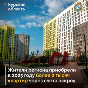 ������ ������ � 2025 ���� ��������� 2 049 ������� ����� ������-�����