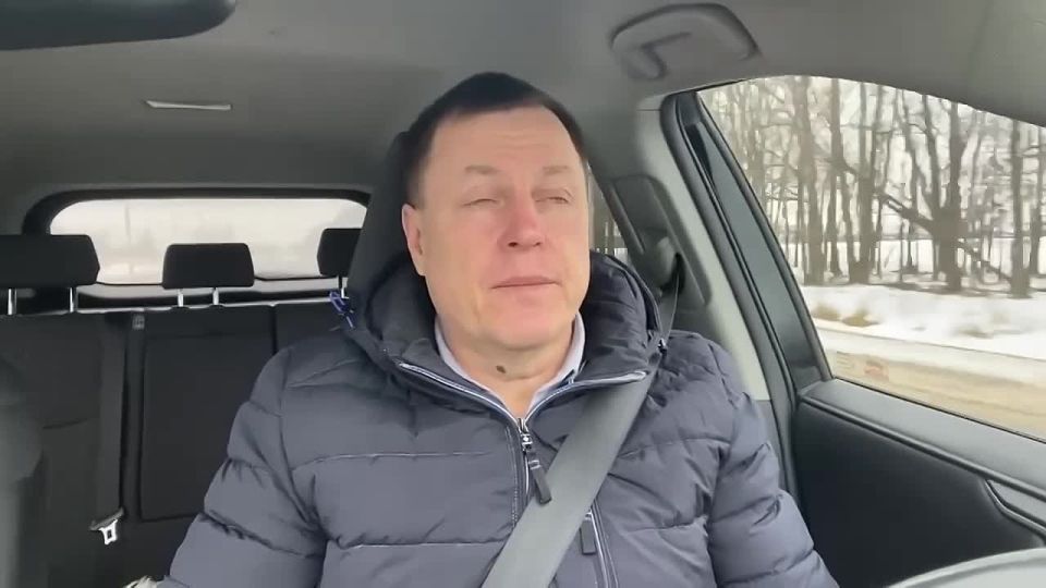 ������ ������: ���������� ��� ������� ������������ ������!