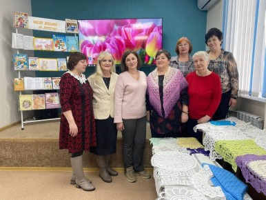 � ������� ����������-������� � 1 ��. �.�. ���������� ���������� �������� ���������� ������� ����