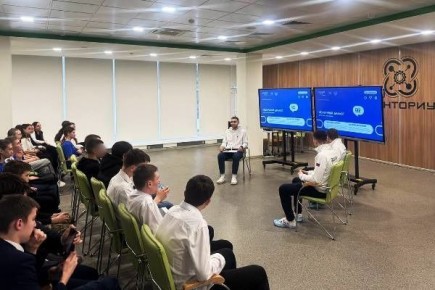 ������������������ ���������� ����������� � �������������� ������������