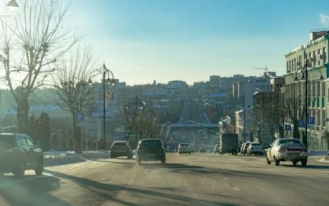 � ������� ������� �� ������ ����� � 2026 ���� �������� ����� 5 ���� ������