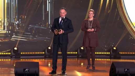 ���������� ������� ������������ �������� ������� ������� ������ ���������������� �������� ������