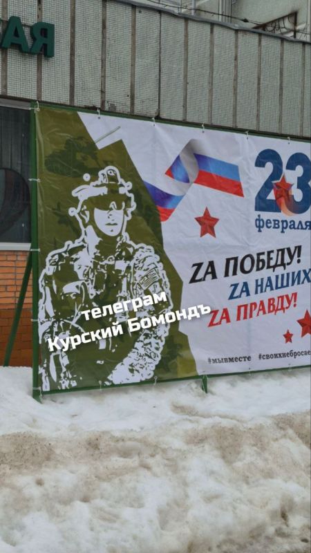 � ������ ������������� ������ � ������������ ������������� �������