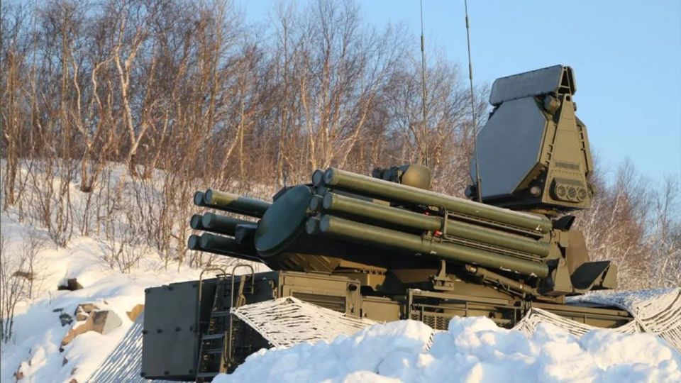 Над Курской областью с 08:00 до 16:00 уничтожены 2 украинских БПЛА самолетного типа, сообщили в Минобороны РФ