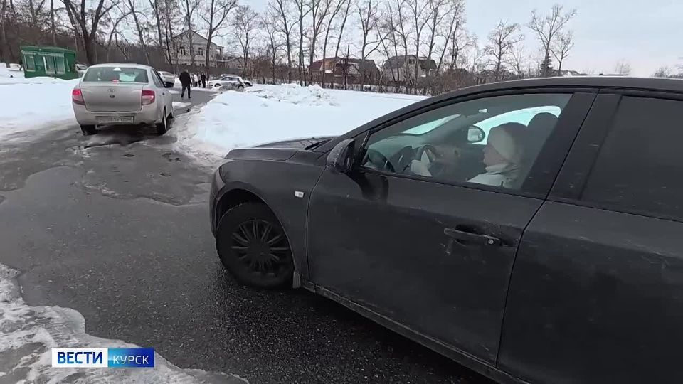 123 ���������. ������������� �������� ������ �������� ��� ������� ���������