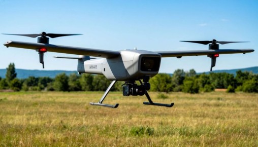 �� ���� ��� ������� �������� ����� ���� ���������� ����