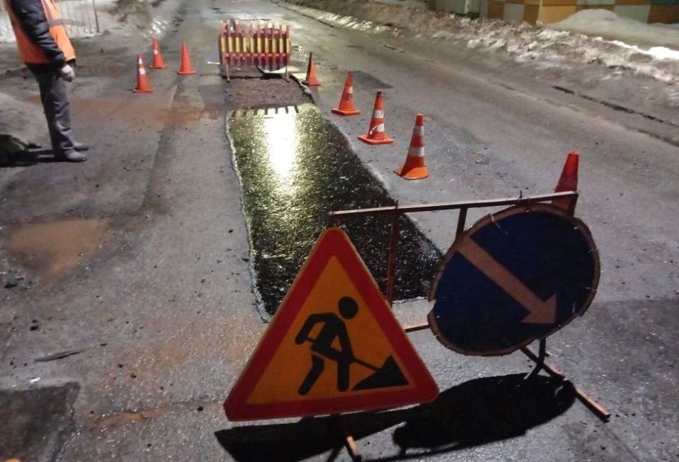 ������� ������ ������� �� ������� � ������� ��������� �������� ������