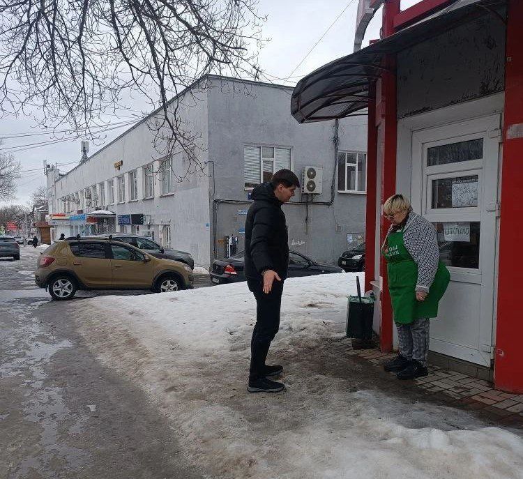 � ������ ����������� ������� ��������������� ��� �������� �������� �� �������