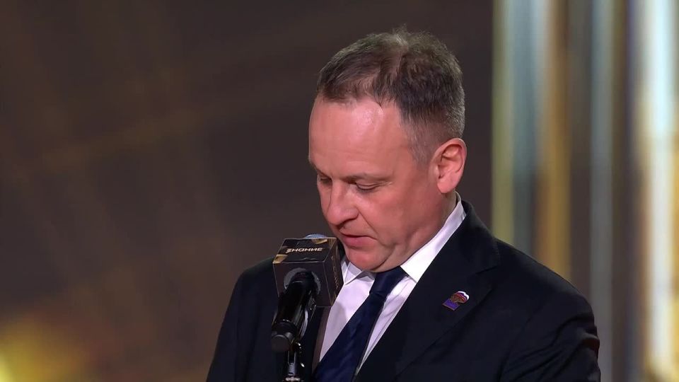 �������� ������� ������� ������ ���������������� �������� ������