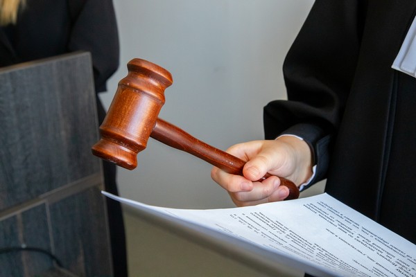 Суд в Курске отказал застройщику в иске о праве на дом в охранной зоне объекта культурного наследия