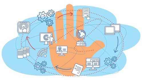 � ������� ������� ���������� ������ ������� ������ � ������ ������ �����������