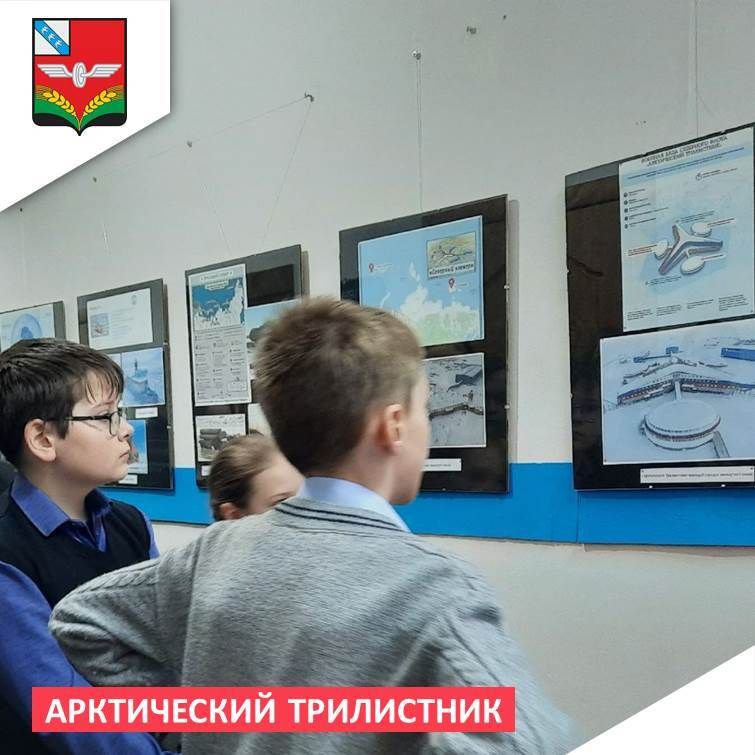 �������� ������������ ����������