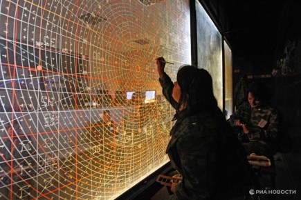 ��� ����� ��� ���������� ����� ��� �������