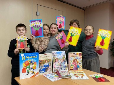 ��� ����� �� �������� ����������� � ������ ������� ������-����� ��������� ������