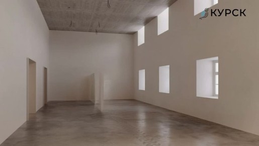 ������� �������� ����������! ����������, ��� ��� ����� ���������