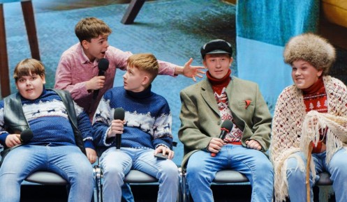 � ������ ���������� ������ �������������� �������� ���� ���