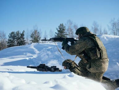 ������ �������� �������� ����������: ������� ����������� � ������ ��� ������� ������� �� ������� ���