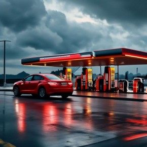 �� ���� ������� � ����� � ������� ������� �������� ������