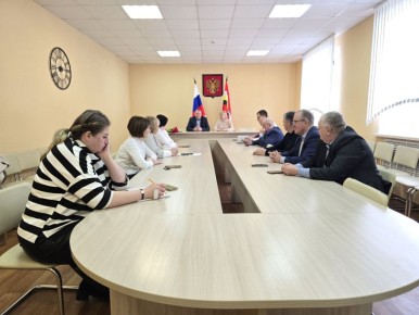 ��������� ��������: ������ ����� �������������, ���������� ���������� ����� ��������, ���������� ���� � ������������ ���������, �������������� � �������� �����������