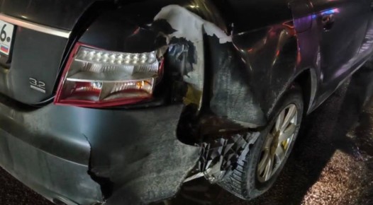 � ������ �������� ����� �������� ���� ���������, ��� ���� ������� �����