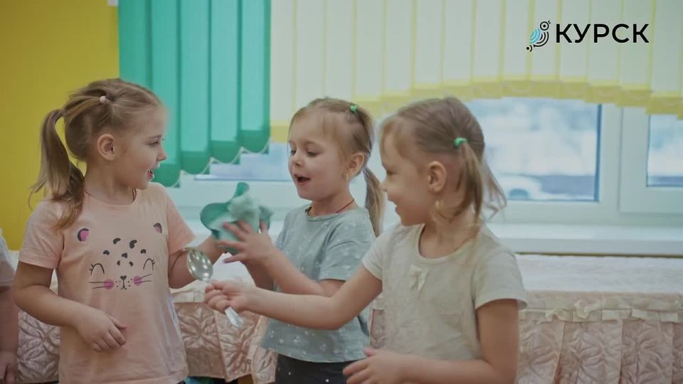 � ������� �������� ������� ����������� � ����� ������� ������� ������� ������� ��������� ������� ��� ���������, ������� ���������� ��������������� � 2025 ���� � ������ ������������� ������� ���������� ����� ����������...