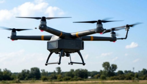 � ������ ����� �������� ���������� ����