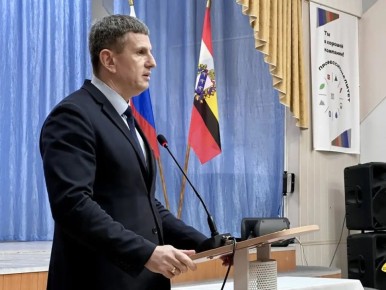 � ������������� ������� ����� �����, �������������� ������� � ���