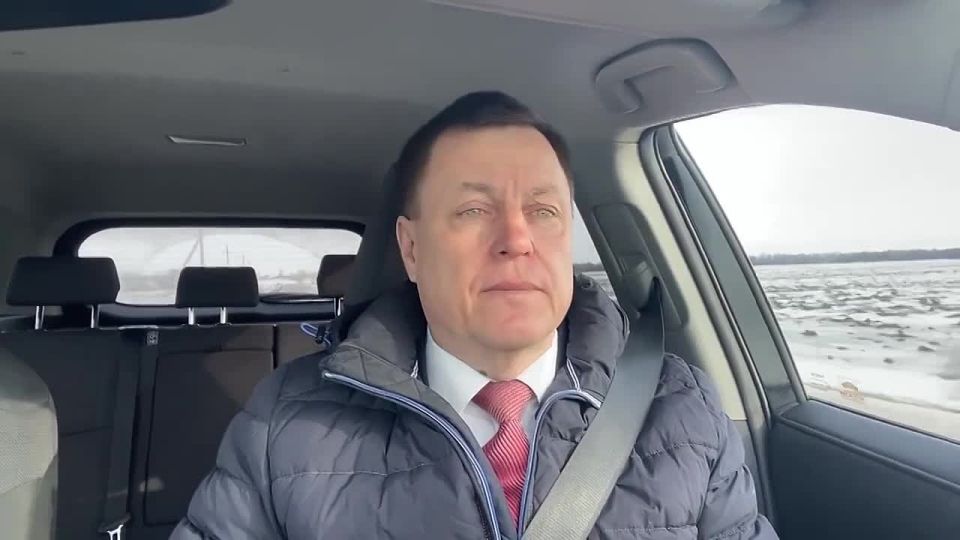 ������ ������: ��������� ������ ������������ ������! ��������� ��� ������� ������� � ������, ����������� �������������� ������ ������