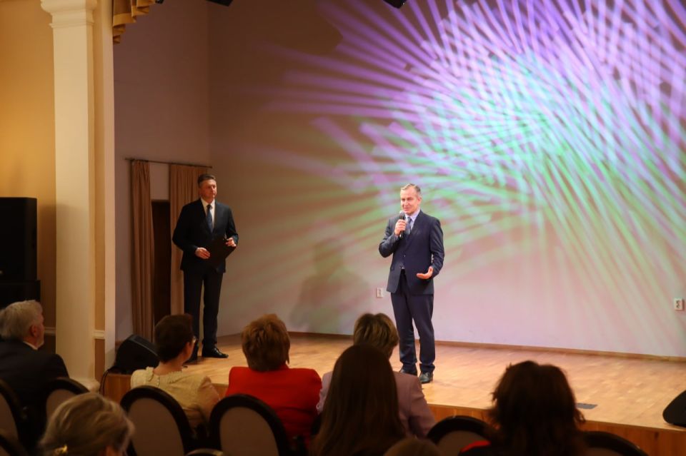 � ���������� ���� ������������� ���������� ������������� �����������, ����������� �������������� �������� ���